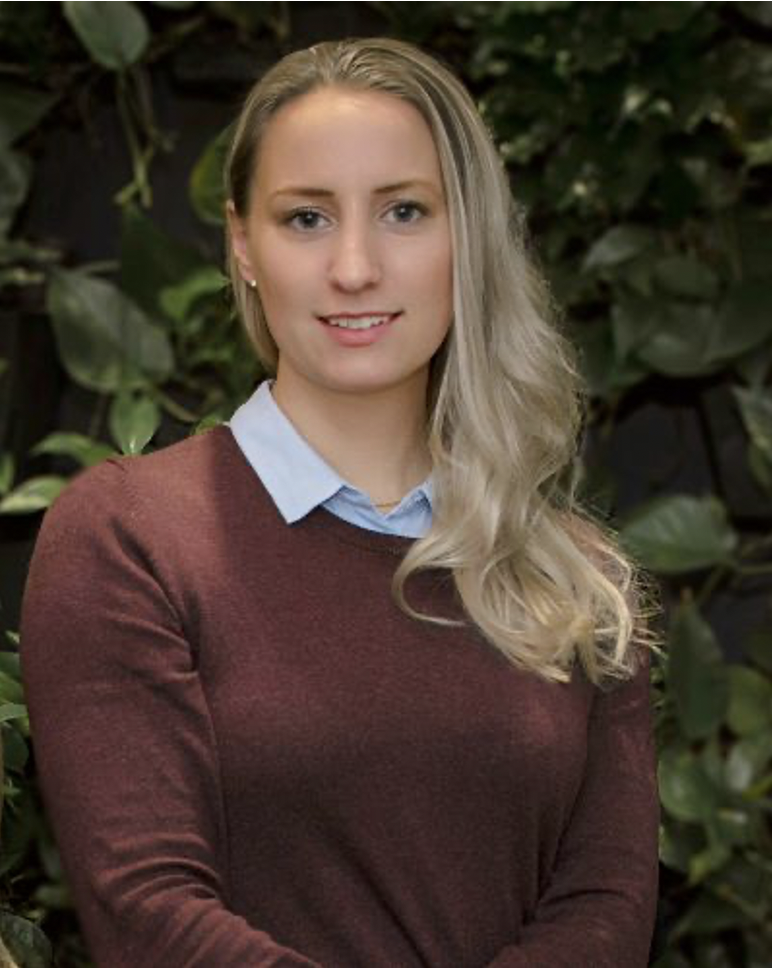 Emmelie &Aring;str&ouml;m.